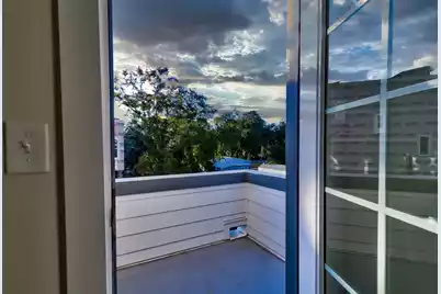 1150 Valdosta Street #401, North Charleston, SC 29405 - Photo 33