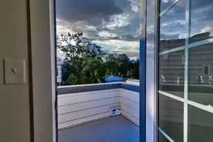 1150 Valdosta St, North Charleston, SC 29405 - Photo 33