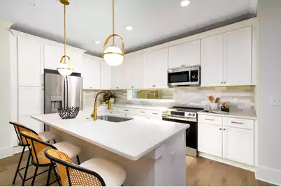 1150 Valdosta Street #401, North Charleston, SC 29405 - Photo 3