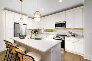 1150 Valdosta St, North Charleston, SC 29405 - Photo 3