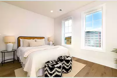 1150 Valdosta Street #401, North Charleston, SC 29405 - Photo 19