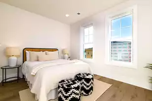 1150 Valdosta St, North Charleston, SC 29405 - Photo 19