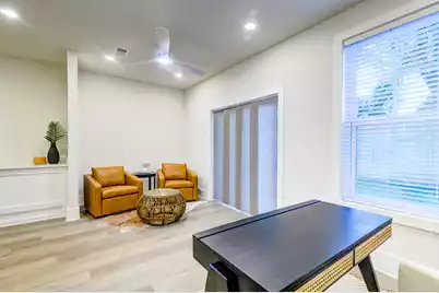 1150 Valdosta Street #401, North Charleston, SC 29405 - Photo 39