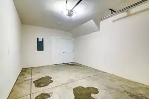 1150 Valdosta St, North Charleston, SC 29405 - Photo 45