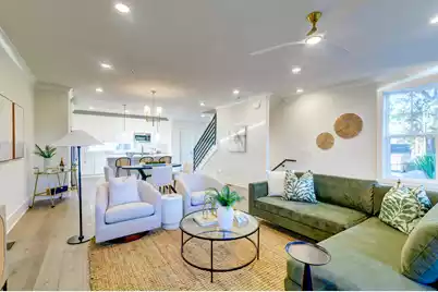 1150 Valdosta Street #401, North Charleston, SC 29405 - Photo 13