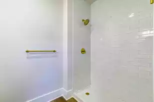 1150 Valdosta St, North Charleston, SC 29405 - Photo 41