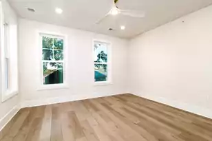 1150 Valdosta St, North Charleston, SC 29405 - Photo 29