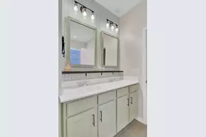 458 Delmont Drive, Goose Creek, SC 29445 - Photo 37