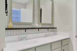 458 Delmont Dr, Goose Creek, SC 29445 - Photo 37