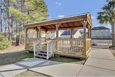 458 Delmont Drive, Goose Creek, SC 29445 - Photo 63