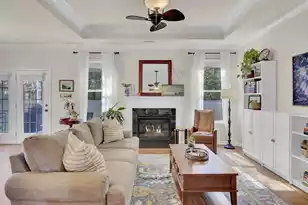 458 Delmont Dr, Goose Creek, SC 29445 - Photo 5