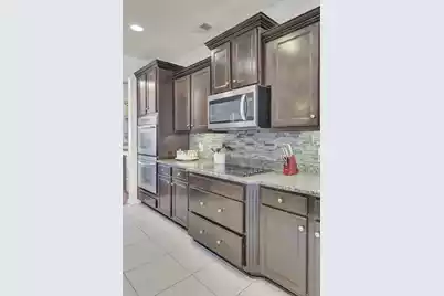 458 Delmont Drive, Goose Creek, SC 29445 - Photo 19