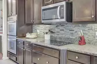 458 Delmont Dr, Goose Creek, SC 29445 - Photo 19