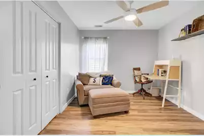 458 Delmont Drive, Goose Creek, SC 29445 - Photo 57