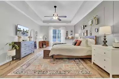 458 Delmont Drive, Goose Creek, SC 29445 - Photo 35