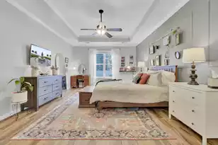 458 Delmont Dr, Goose Creek, SC 29445 - Photo 35