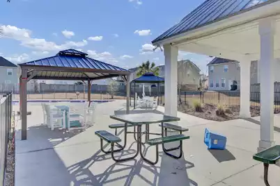 458 Delmont Drive, Goose Creek, SC 29445 - Photo 61