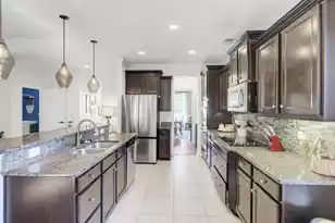 458 Delmont Dr, Goose Creek, SC 29445 - Photo 15