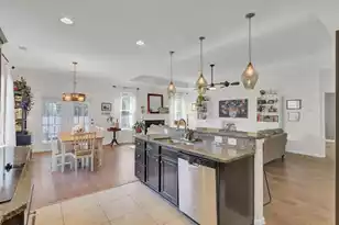 458 Delmont Dr, Goose Creek, SC 29445 - Photo 21