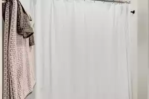 458 Delmont Dr, Goose Creek, SC 29445 - Photo 55