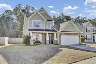 458 Delmont Dr, Goose Creek, SC 29445 - Photo 65