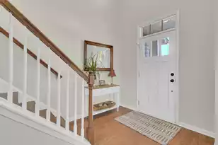 458 Delmont Dr, Goose Creek, SC 29445 - Photo 43