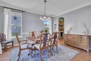 458 Delmont Dr, Goose Creek, SC 29445 - Photo 23