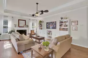 458 Delmont Dr, Goose Creek, SC 29445 - Photo 7