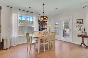 458 Delmont Dr, Goose Creek, SC 29445 - Photo 11