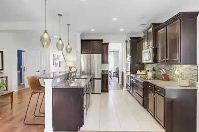 458 Delmont Drive, Goose Creek, SC 29445 - Photo 13