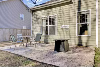 458 Delmont Drive, Goose Creek, SC 29445 - Photo 27