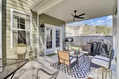 458 Delmont Drive, Goose Creek, SC 29445 - Photo 25