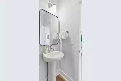 2011 Blue Bayou Boulevard, Johns Island, SC 29455 - Photo 17