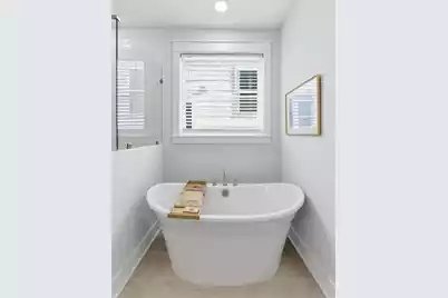 2011 Blue Bayou Boulevard, Johns Island, SC 29455 - Photo 13