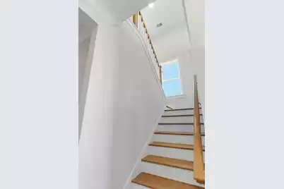 2011 Blue Bayou Boulevard, Johns Island, SC 29455 - Photo 29