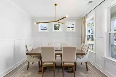 2011 Blue Bayou Boulevard, Johns Island, SC 29455 - Photo 5