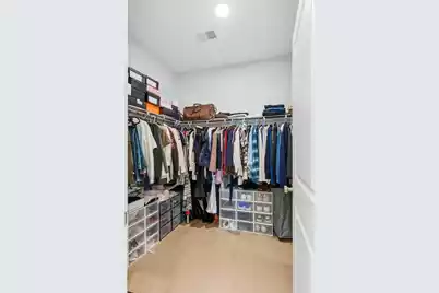 2011 Blue Bayou Boulevard, Johns Island, SC 29455 - Photo 15