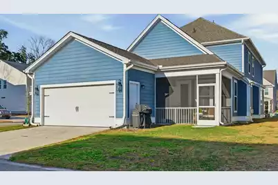 2011 Blue Bayou Boulevard, Johns Island, SC 29455 - Photo 43