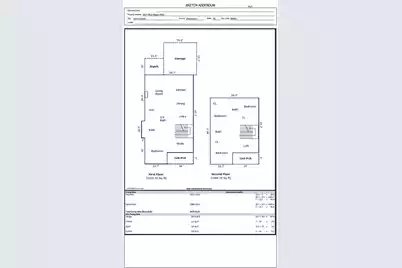 2011 Blue Bayou Boulevard, Johns Island, SC 29455 - Photo 49