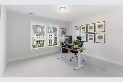 2011 Blue Bayou Boulevard, Johns Island, SC 29455 - Photo 35