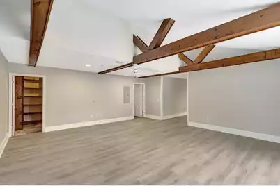 213 Sagebrush Lane, Summerville, SC 29483 - Photo 13