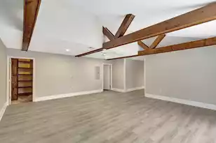 213 Sagebrush Ln, Summerville, SC 29483 - Photo 13