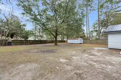 213 Sagebrush Lane, Summerville, SC 29483 - Photo 5