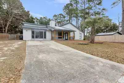 213 Sagebrush Lane, Summerville, SC 29483 - Photo 3