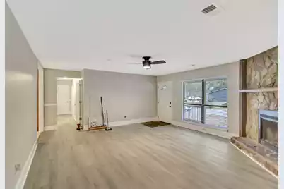 213 Sagebrush Lane, Summerville, SC 29483 - Photo 11