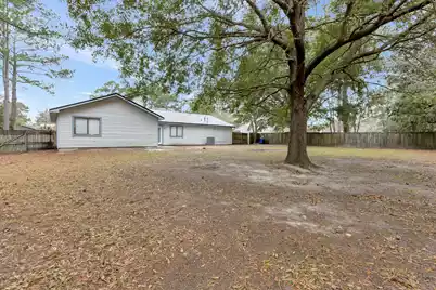 213 Sagebrush Lane, Summerville, SC 29483 - Photo 7