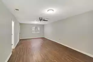 213 Sagebrush Ln, Summerville, SC 29483 - Photo 21