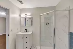 213 Sagebrush Ln, Summerville, SC 29483 - Photo 23