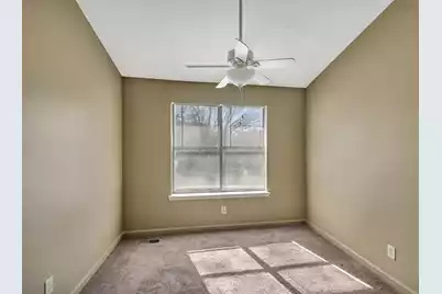 169 Pine Shadow Drive, Goose Creek, SC 29445 - Photo 11