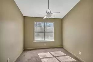 169 Pine Shadow Dr, Goose Creek, SC 29445 - Photo 11